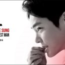 데이앤나잇(Day and night) 이미지