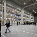 고양센터 | 🛒 쿠팡 고양 1센터 재고관리 검품 알바 후기