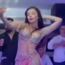 딜라일라 이미지