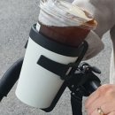 (주)발상코퍼레이션 이미지