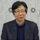 푼다리카 이미지