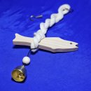 에이준 | 집들이선물 추천 에이준하우스 액막이명태 후기