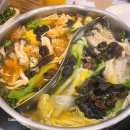 가나냉동주방 | 순천 조례동 맛집 샤브올데이 순천조례점 내돈내산 메뉴, 가격, 주차 방문후기