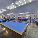 K2당구장 이미지