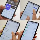 크린토피아전주점 | 운동화 겨울 구스 이불세탁 세탁소 추천, 크린토피아 심야수거배달 후기