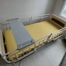 구로-공단-구로-120 이미지