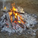 좋은날만 이미지