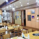 대구울릉도해물탕들안길본점 이미지