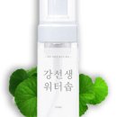 프레센티아