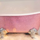 엘리자펫 이미지