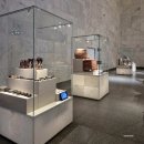 현대문명 | 카이로 이집트 문명 국립 박물관 방문 후기