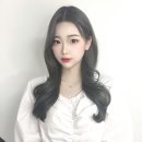 아름다운 헤어살롱 이미지