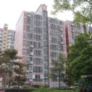 삼정동 24번길 이미지