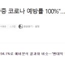 태림이엔지 이미지