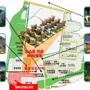 대명씨티프라자 이미지