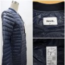 남여의류 Dsquared2 내셔널 노스페이스 캘러웨이 골프 띠어리캐리시머 SYSTEM 등 이미지