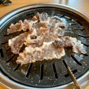 이차돌 (부산명지점) 이미지