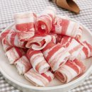 본수원 대박고깃집 | 오산 대박고깃집, 대패삼겹살과 싱싱한 쌈의 조합 3번 방문한 가성비 내돈내산 솔직후기 🥩🥗