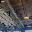 바디워크79 | 울산광역시 북구 헬스장 바디워크79 내용가격운영시간주차리뷰 알아보기