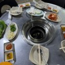 삽다리막창골 이미지