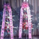 퍼실리티매니지먼트 이미지