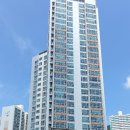 금곡대로 이미지