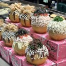 왕타코야끼 이미지