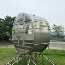 달성 대구현대미술제 이미지