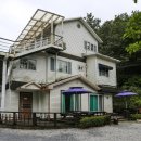 거기그곳에 이미지