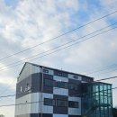 제이펜션 | [제주/서귀포시]안덕면 '제이큐브펜션' 애견동반숙소 후기 ㅣ 강아지동반