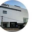 PCN 전자신문