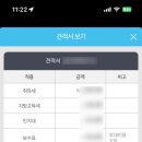 김인한법무사