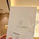 WR(인천광역시 서구)-[봉오재3로]-하-3 | W2. 인천 웨딩 토탈샵 차지연 웨딩 상담 및 당일 계약 / 푸릇 헤어 변형