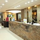 평안안과의원 이미지