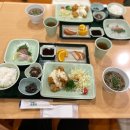 유한회사 퐁낭 | 일본 시골마을로 떠나는 고즈넉한 시간 규슈올레!