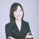 더바나고