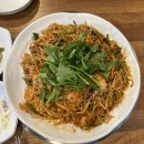 협탁만들기 | [남문맛집] 나만의 아구찜 만들기 가능하고 정말 맛있는 “김사부아구찜 수원남문점” 상세후기