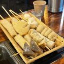 철길부산집(공주점)