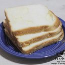 간단한 토스트 만들기~ 치즈토스트 이미지