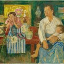 수원시립미술관 이미지