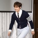 신우 이미지