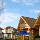 마로니에민박 이미지