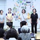 우리네약국 - 양산시 서창로 183-1 | 우리네약국