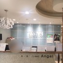 엔젤소아청소년과의원 이미지