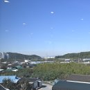 일프로커피로스터스 이미지