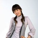 이뿌오