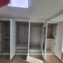 제이유니드 이미지