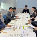 우리가축병원 이미지