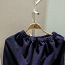 와이산부인과의원 이미지