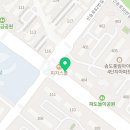 빵꾸똥꾸문구야인천 - 부평구 부일로 37 | 빵꾸똥꾸문구야인천